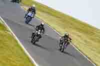 cadwell-no-limits-trackday;cadwell-park;cadwell-park-photographs;cadwell-trackday-photographs;enduro-digital-images;event-digital-images;eventdigitalimages;no-limits-trackdays;peter-wileman-photography;racing-digital-images;trackday-digital-images;trackday-photos